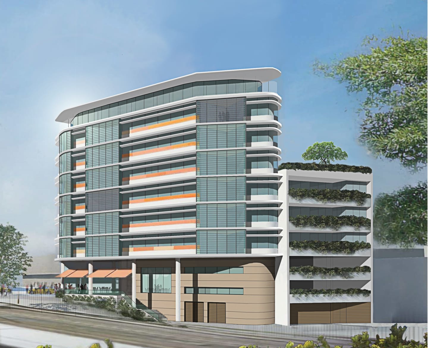 Mixed-use site in Sydney’s south-west to draw major interest from developers 