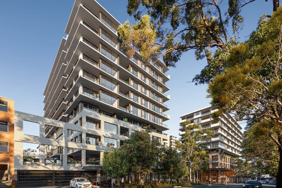 Spring Square by Poly launches to market