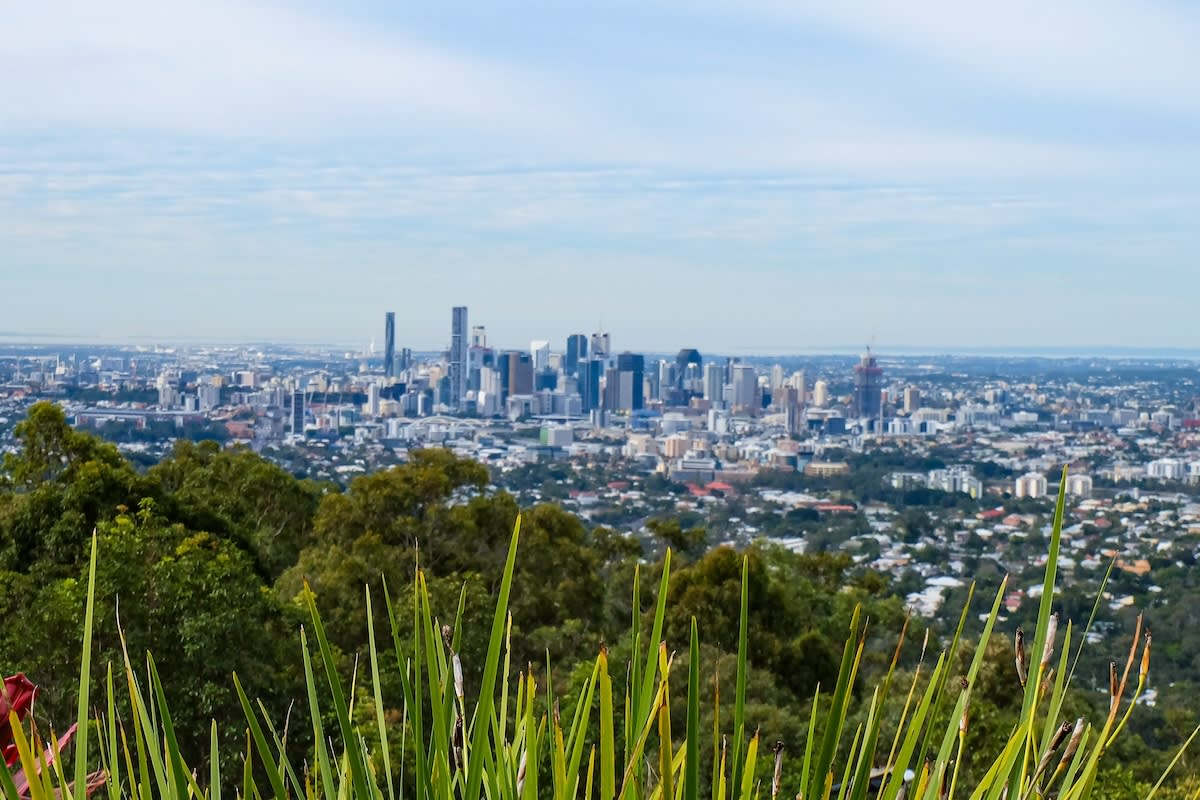 City Beat August 2025: Brisbane unit values surge again in August, as two new apartment developments launch to market