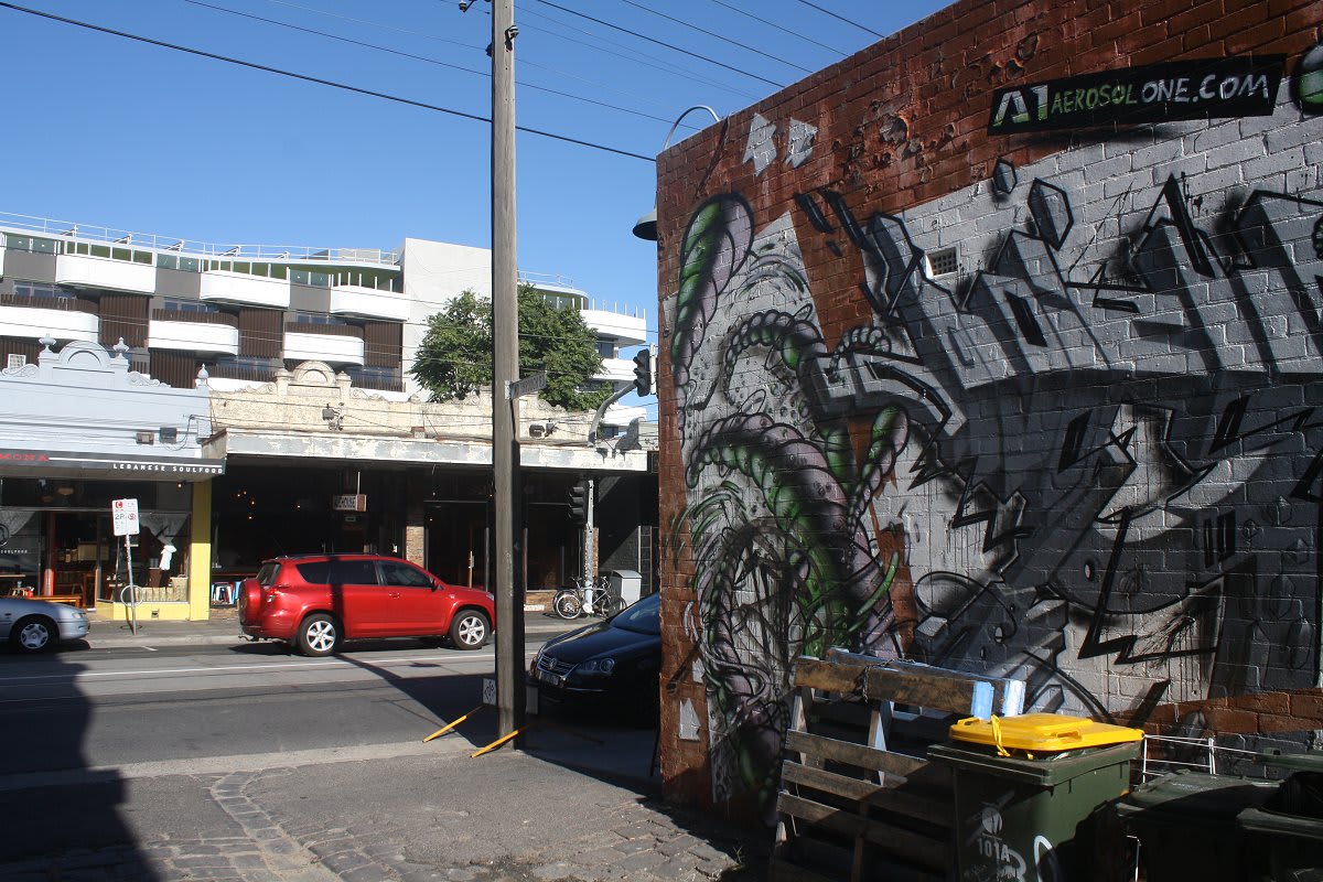 The state of new planning zone reforms - May 2014