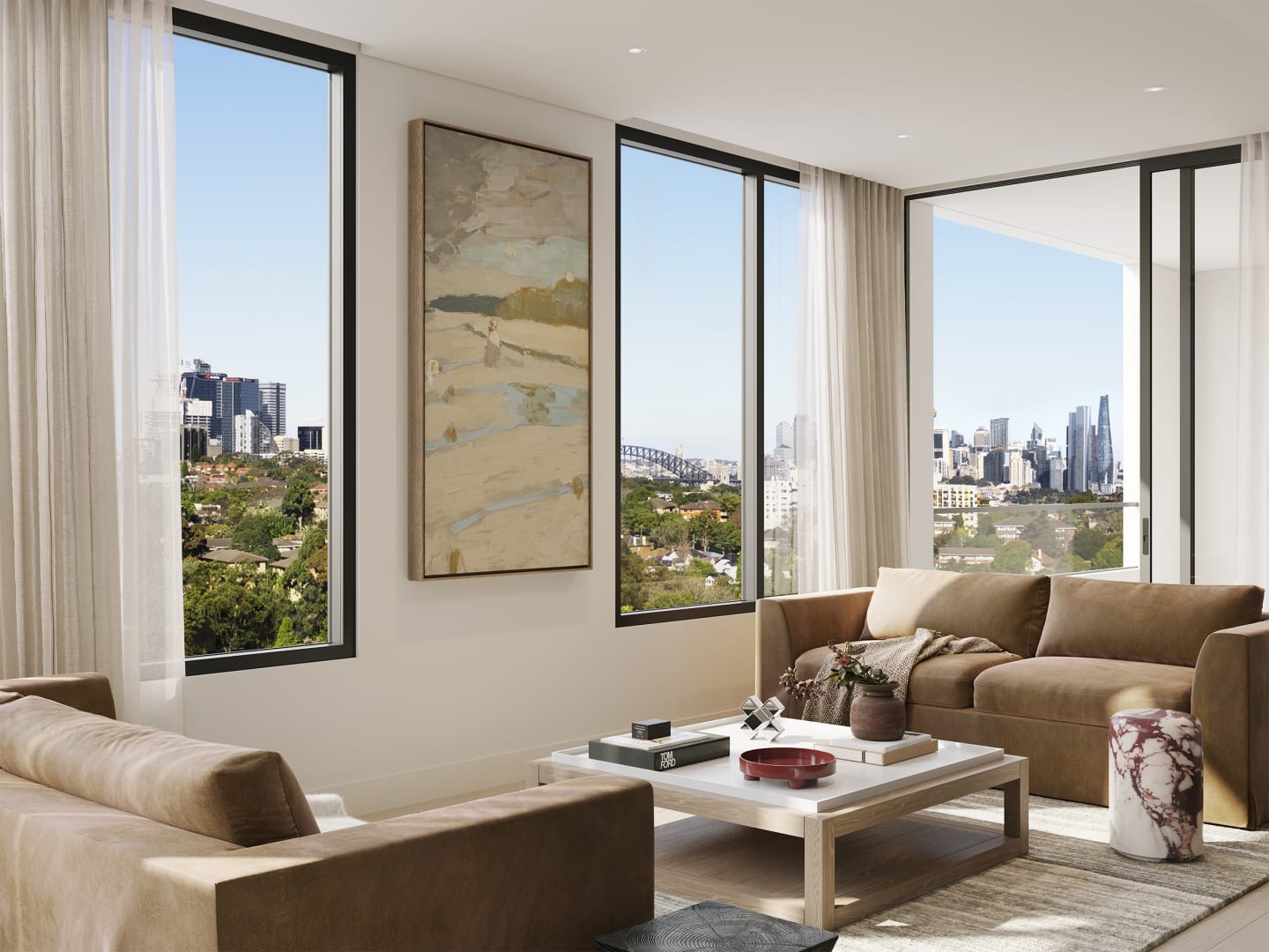 Audrey St Leonards nears completion – settlement bonus now available