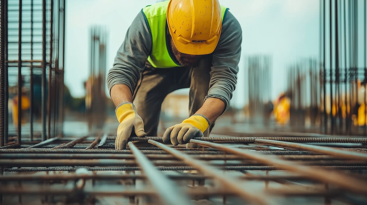 The evolution of Latent Defects Insurance worldwide and its nationwide availability in Australia