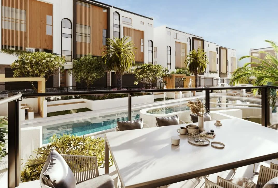 Indooroopilly&#039;s top three new developments selling in 2024