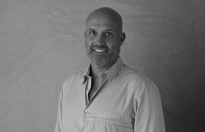 James Tutton on all things Urban