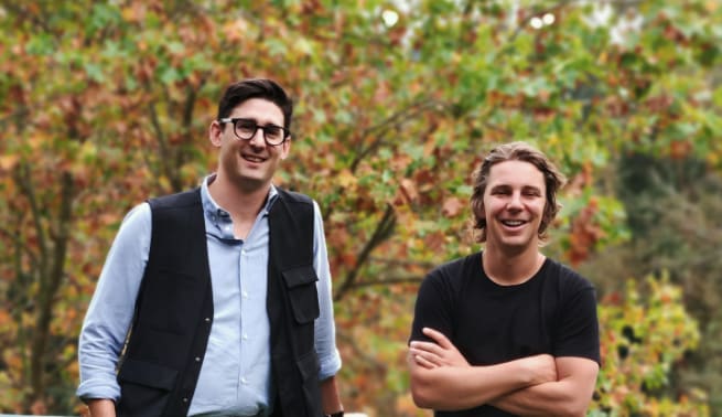 Carsales co-founder invests and joins Urban.com.au board