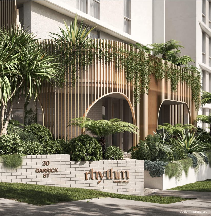 Rhythm Kirra Hill brings affordability back to Kirra