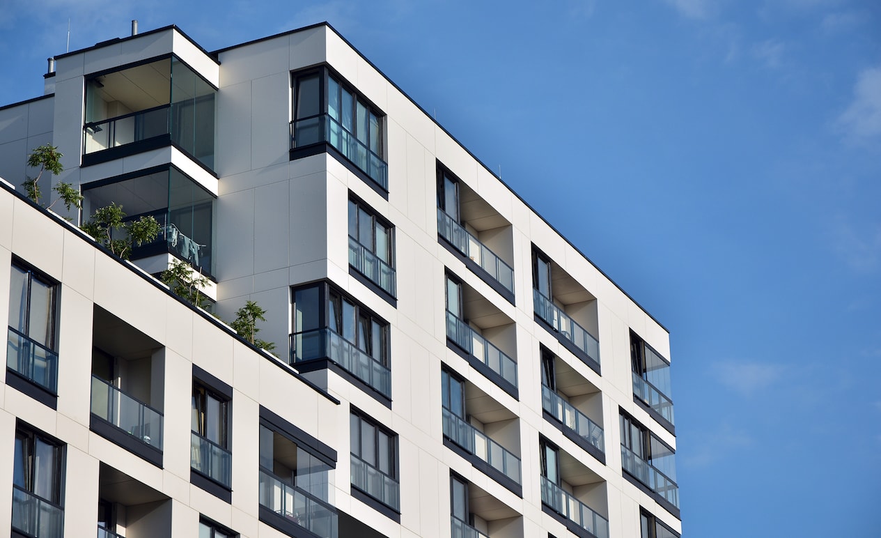 Values rising in more than 80% of Australian house and unit markets: CoreLogic 