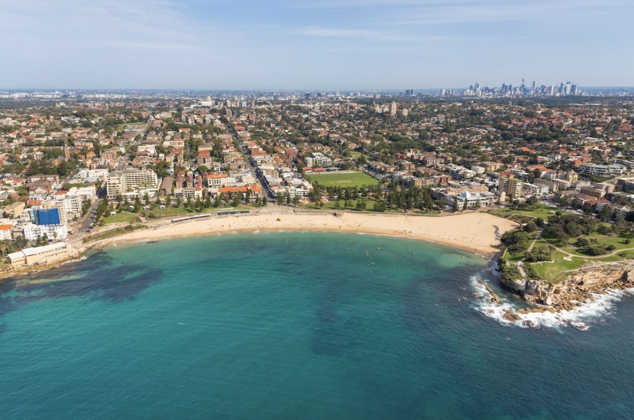 What are new apartment buyers in Sydney&#039;s Eastern Suburbs looking for? MatterFact Insight