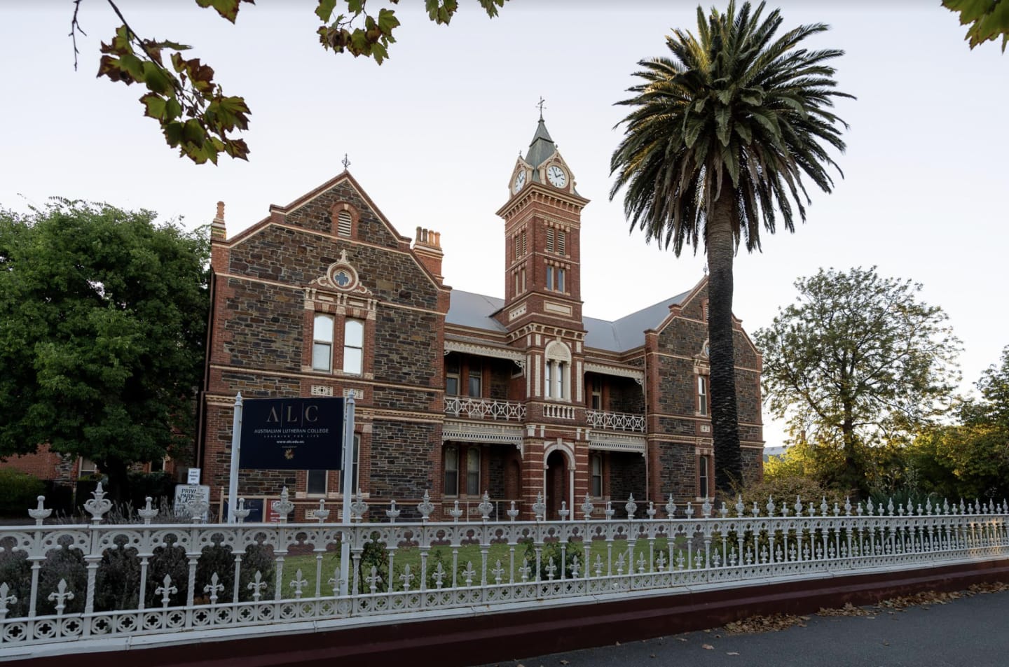 Adelaide’s priciest home site sale to pave way for new development