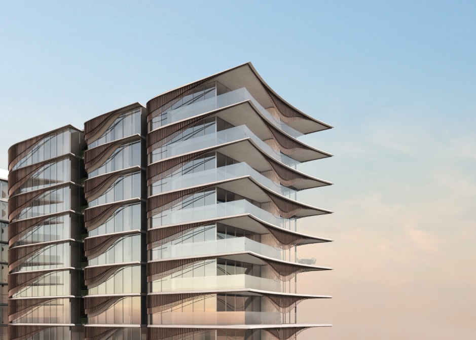 First look exclusive: Palm Beach apartment pipeline ramps up another notch