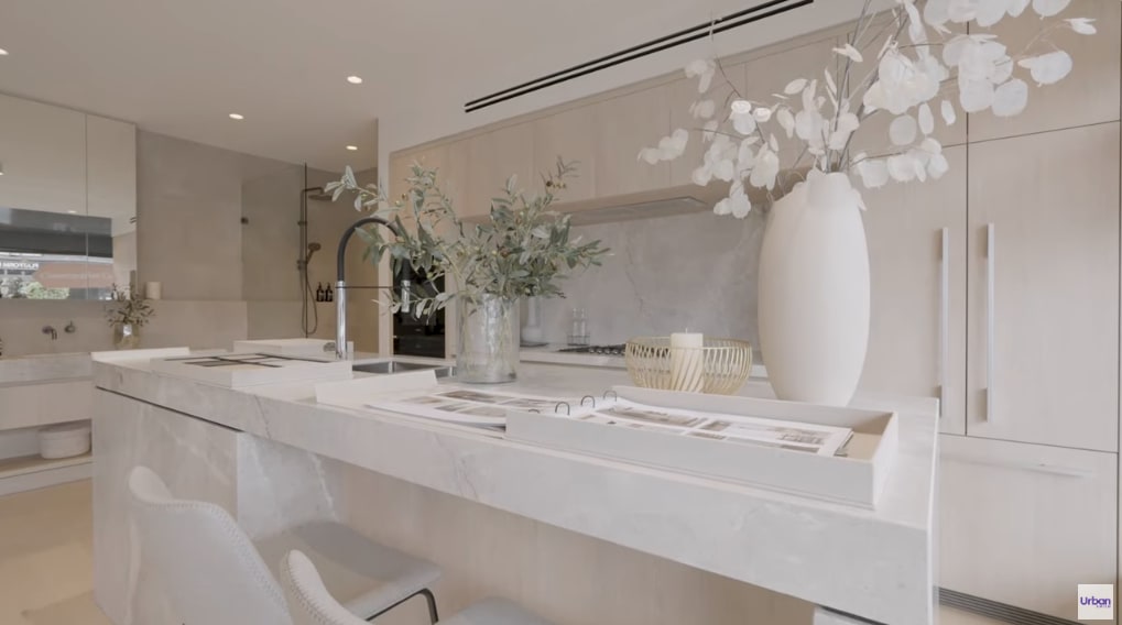 Discover Avery: A Boutique Sanctuary in the Heart of Glen Iris [Video]