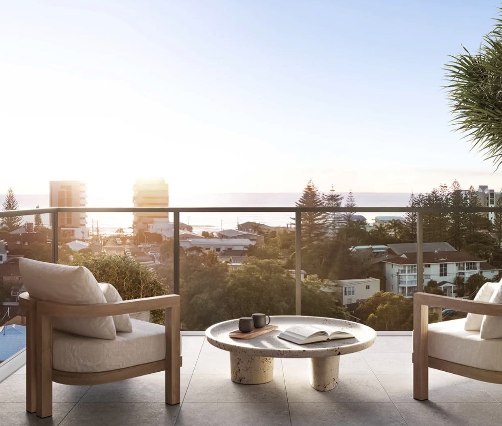Abadeen’s Gold Coast debut brings affordable coastal luxury to Palm Beach