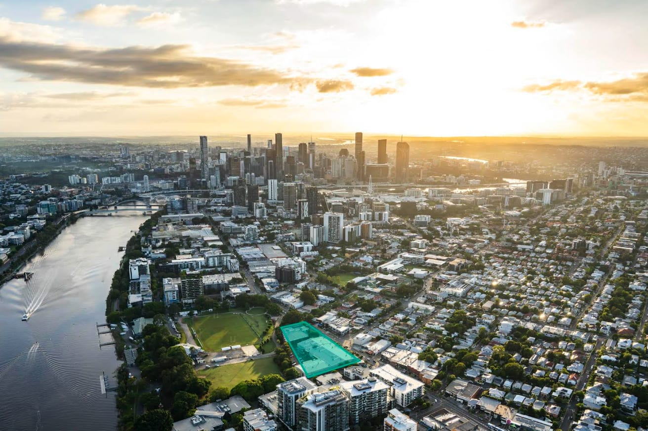 Traders in Purple secures second West End site as Rivara approaches launch phase