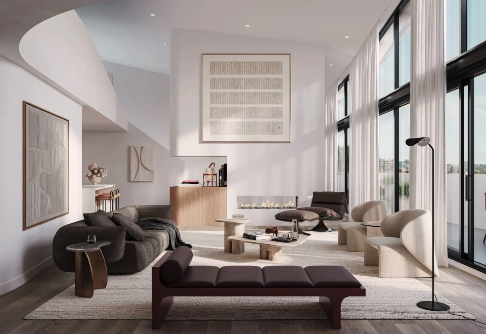 How off the plan can help a home buyer save thousands in Melbourne’s Ivanhoe
