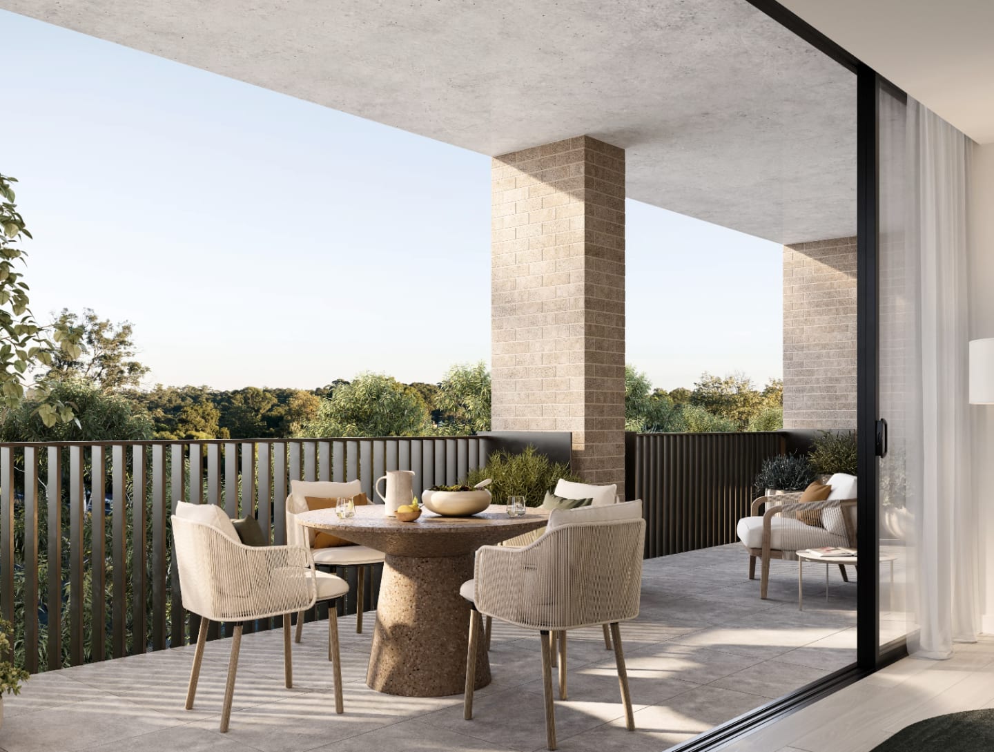 Deicorp expands Castle Hill footprint with Showground Pavilions launch