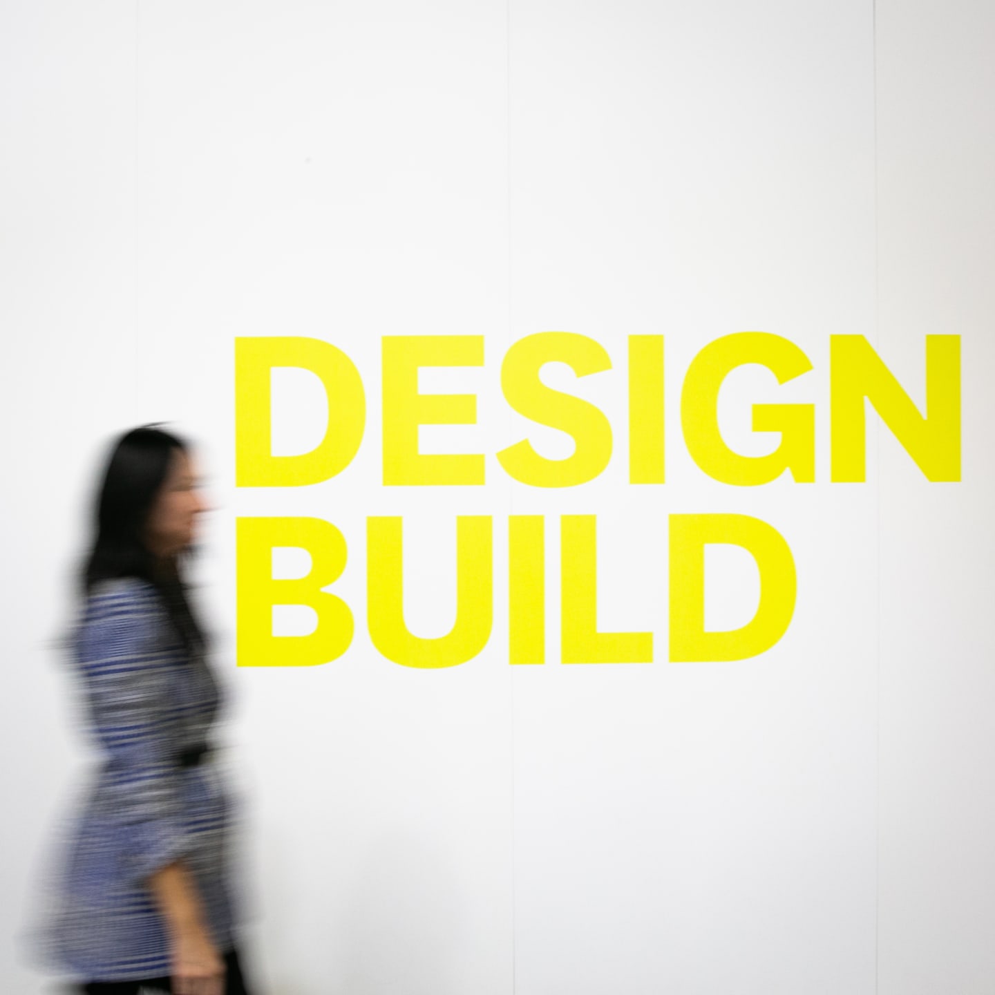 DesignBUILD coverage: Wrap-up of DAY TWO
