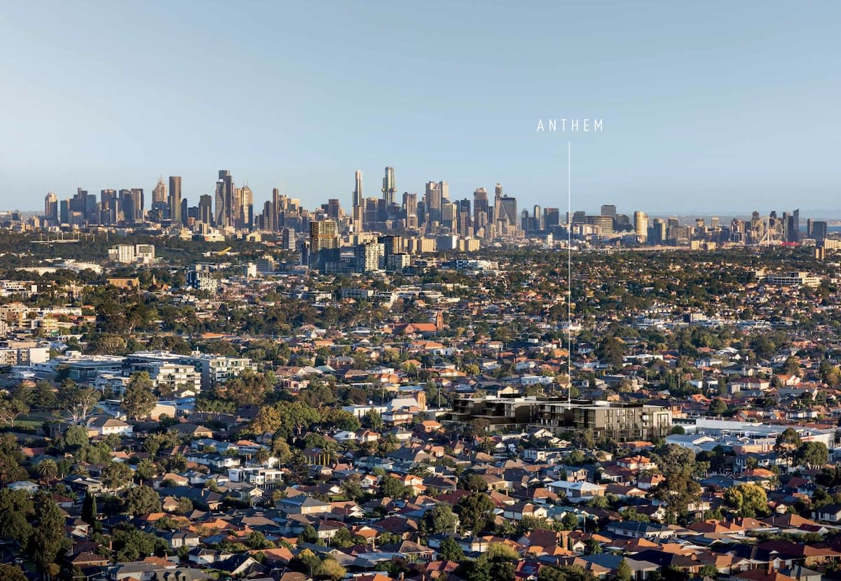 Suburb spotlight: A residents' insight on Essendon