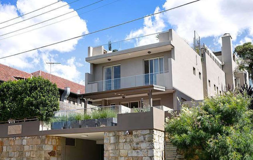 Fast bowler Pat Cummins takes $3.7 million pre-auction Clovelly offer