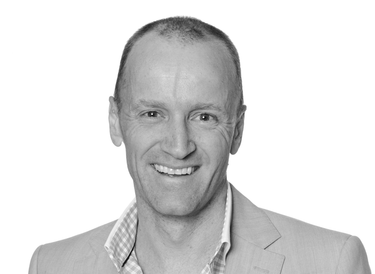 Apartment standards: $145K extra and it's not about the size