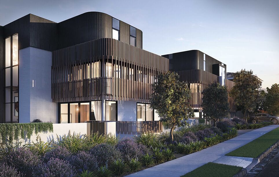 Top four-bedroom family homes in Melbourne’s Boroondara from $1.54 million