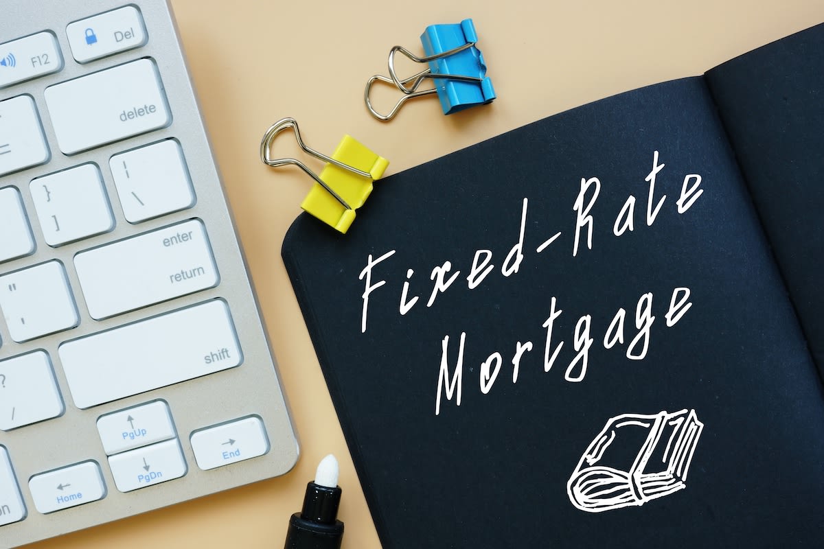 Extended lockdowns to put pressure on home loan arrears for self-employed borrowers: S&P