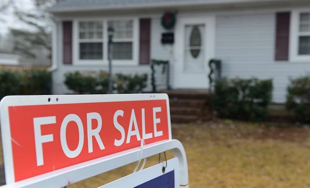 Property transactions to spike by a quarter 2021: RiskWise