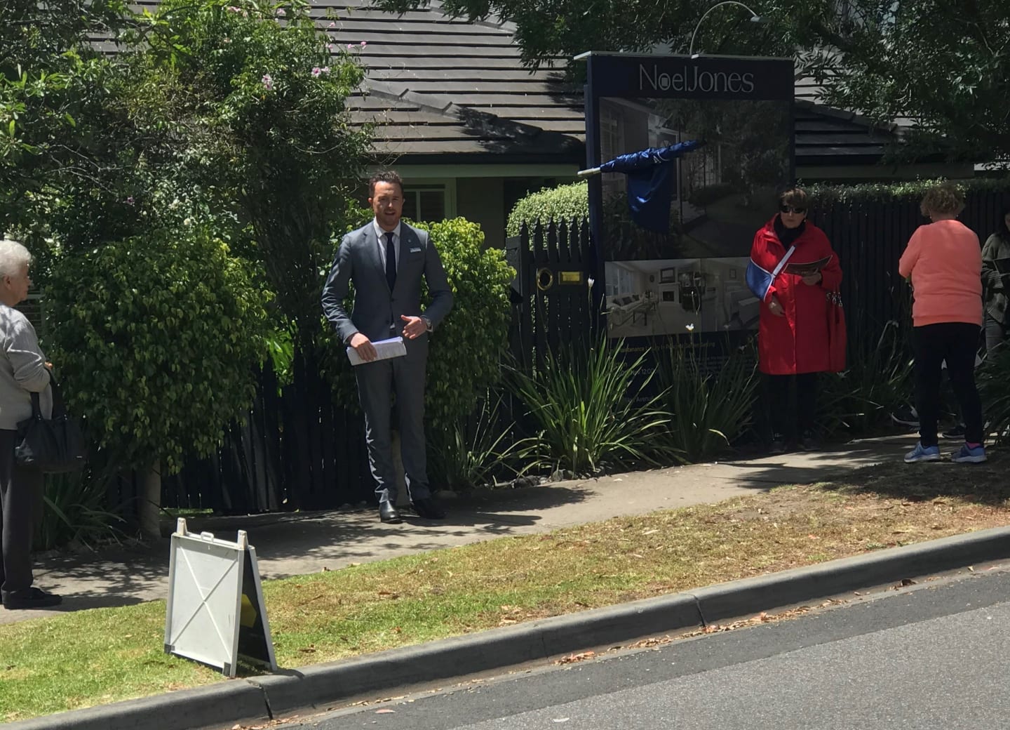 My top 3 predictions of change for a Post-COVID 19 residential market