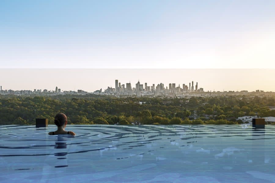 The best completed Melbourne apartments selling in May 2023: Part II