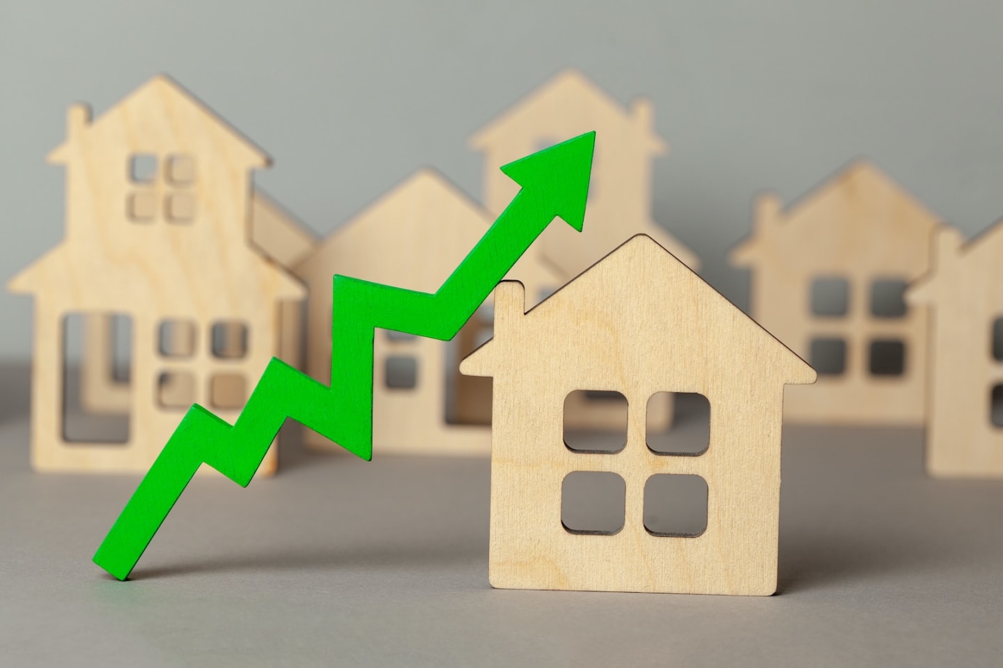 Westpac forecasts even stronger 2021 housing price rise