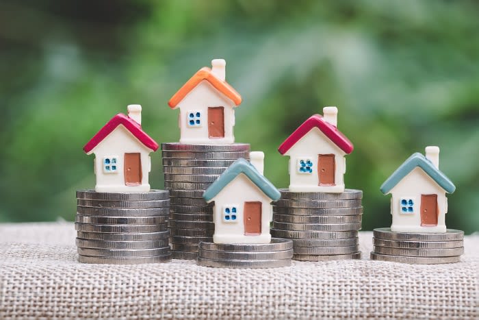 CoreLogic data shows signs of stabilising in inner city rental markets: Eliza Owen