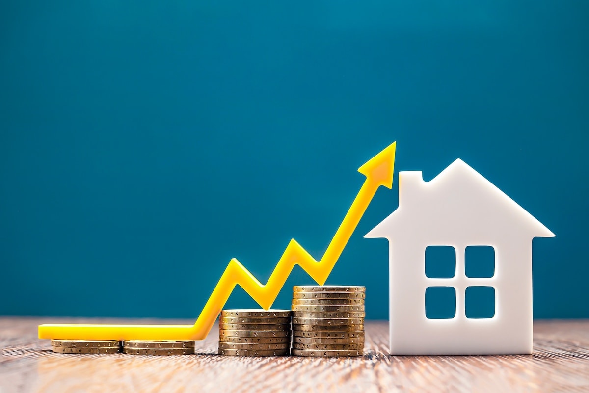 Why we don't need a Royal Commission in to surging house prices: Hotspotting's Terry Ryder