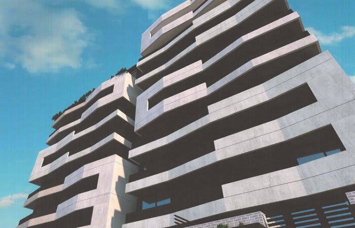 Steller seeks a new Elsternwick high point