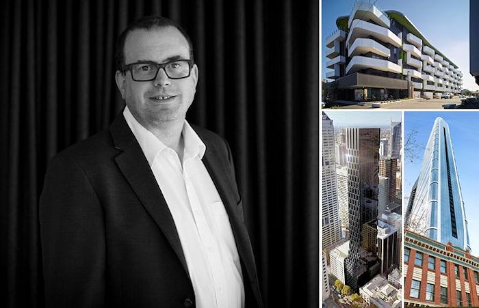 ROTHELOWMAN enters a new phase of expansion