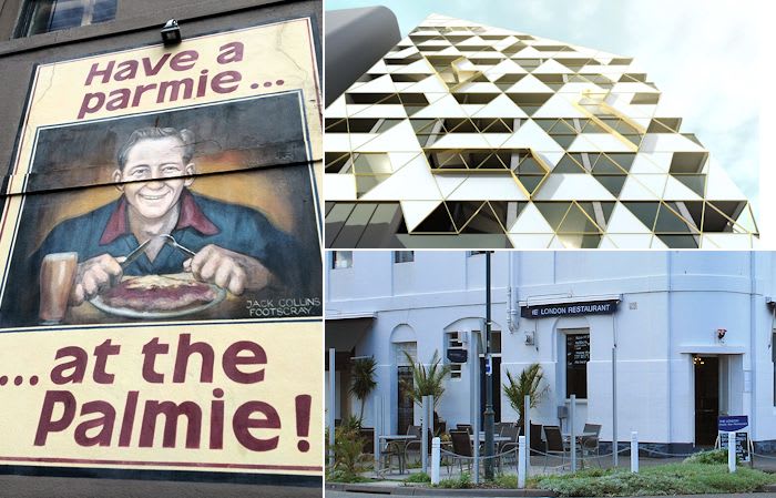 Two classic Melbourne pubs set to make way for apartment developments