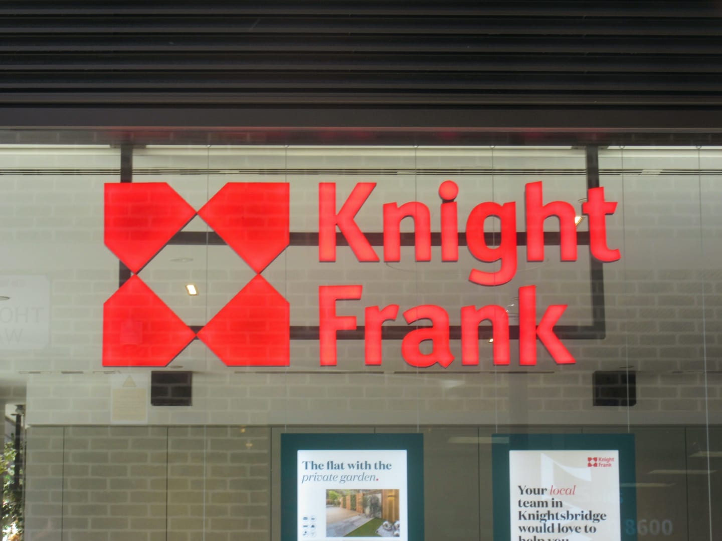 Cities to reassess their strength: Knight Frank's top 10 predictions for 2021