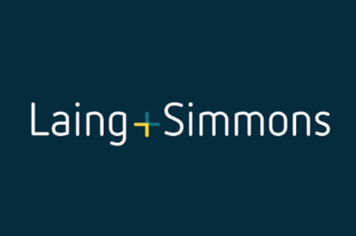 Laing + Simmons bought by their top network members