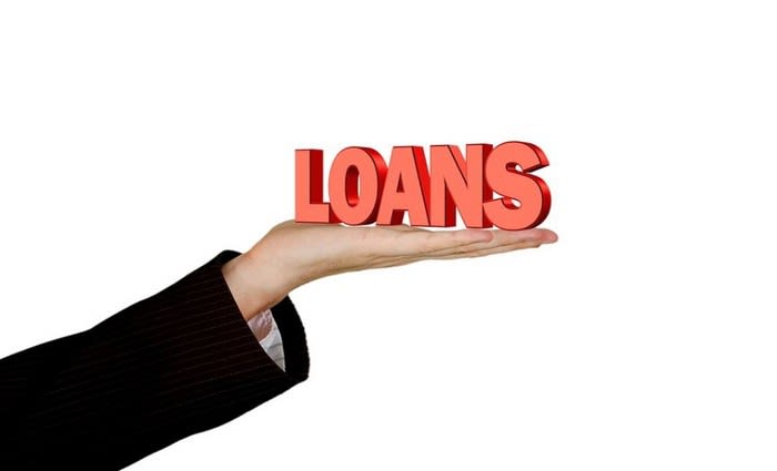 Non-bank lenders triggering apartment project restarts across Melbourne