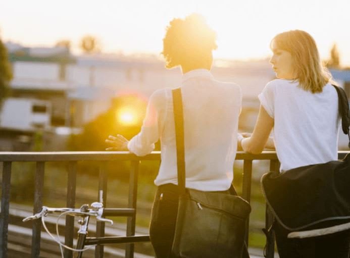 Discover Mason Quarter, the brand new Wollert master-planned community