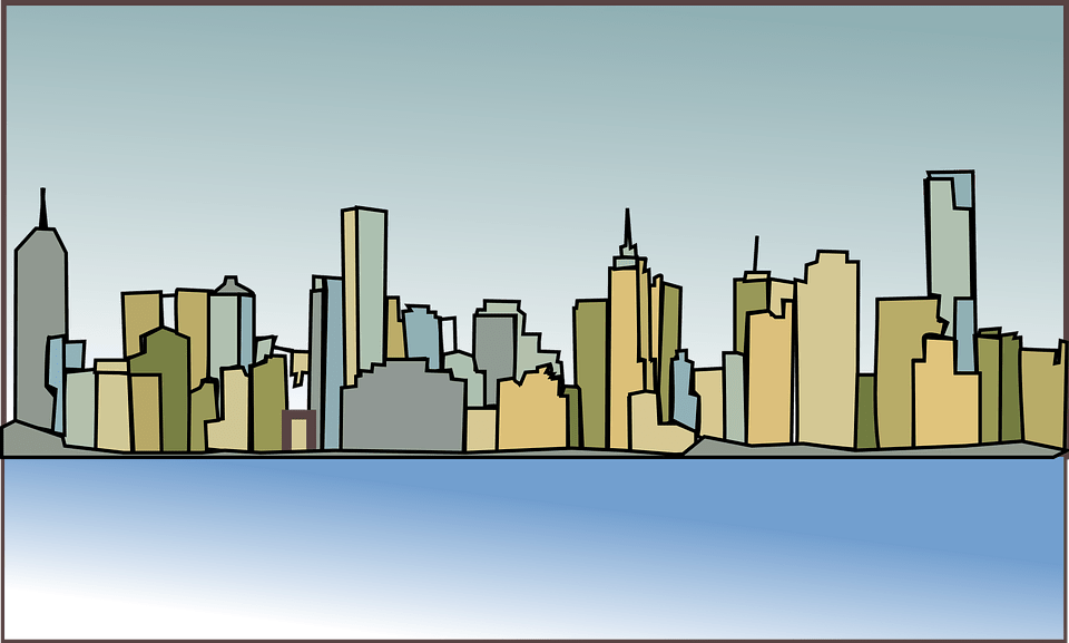 Home ownership remains strong in Australia but it masks other problems: Census data