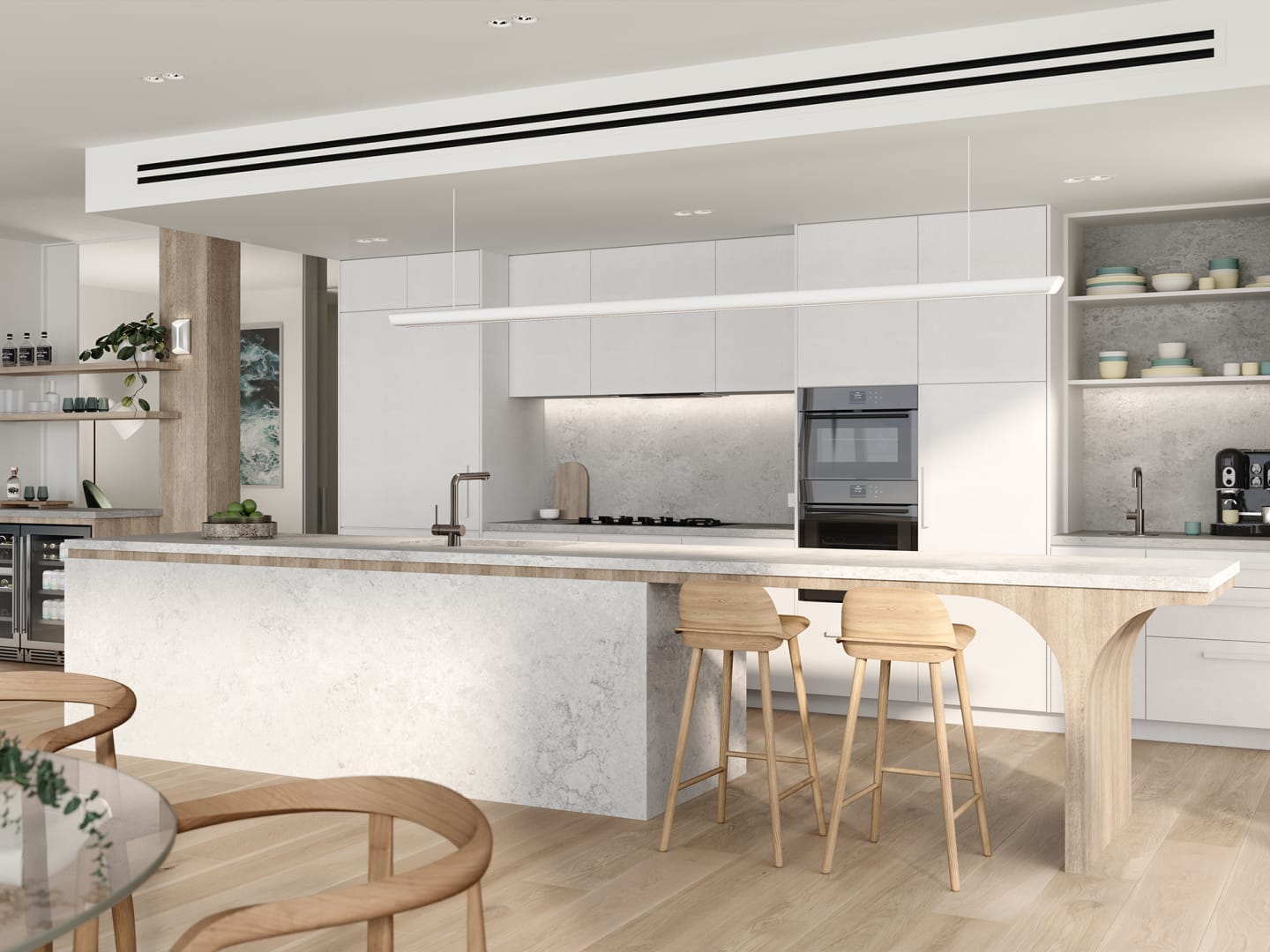 April 2021: The top five properties you can buy on the Gold Coast under $600,000
