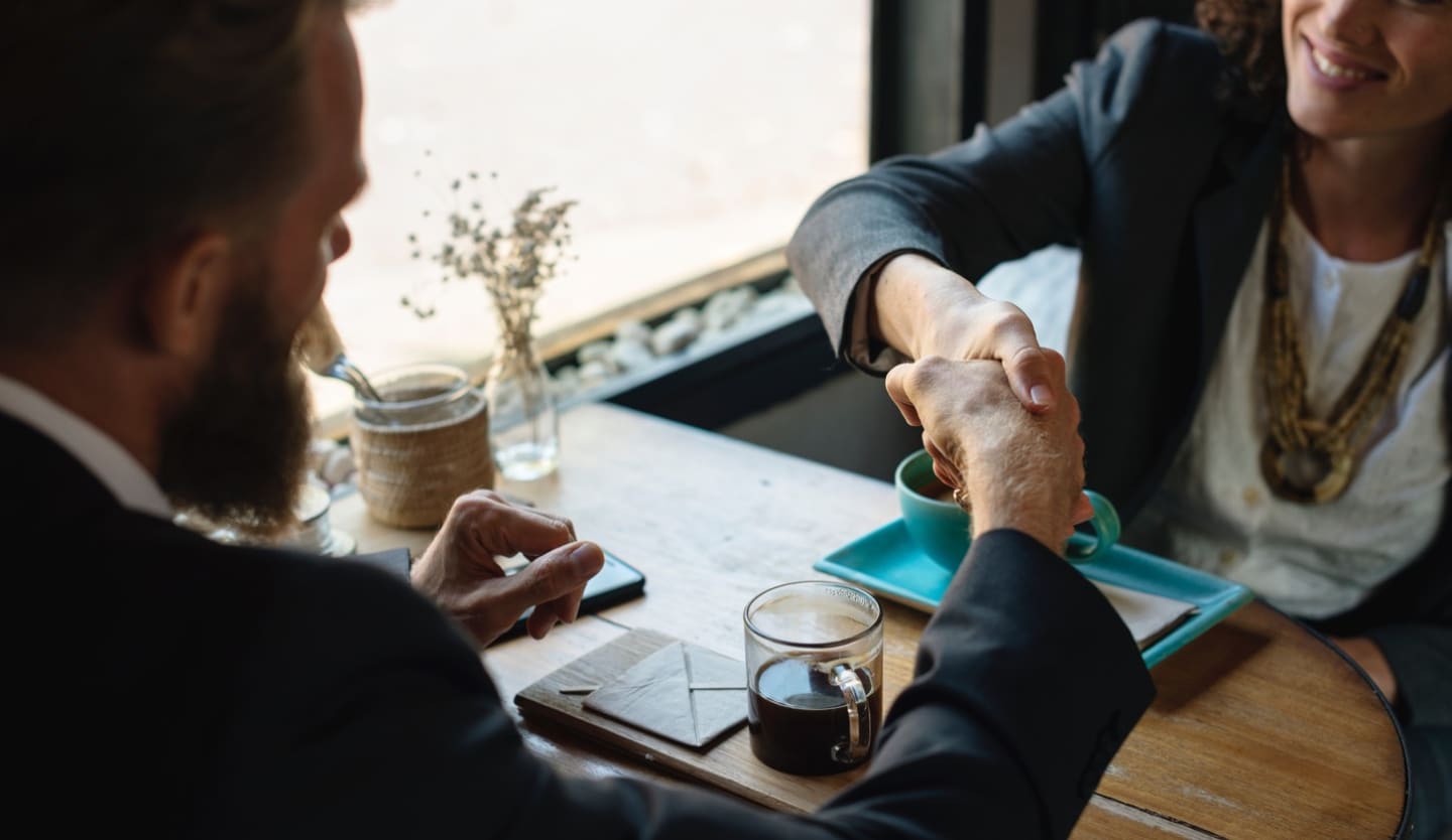Tips for Negotiating with Real Estate Agents