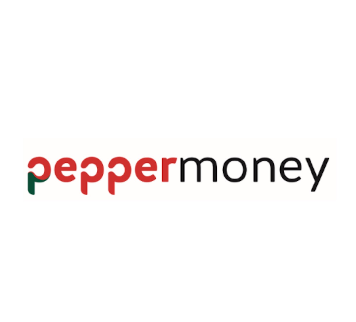 Australia's largest non-bank lender Pepper Money partners with the NBL's Hawks Basketball Club.