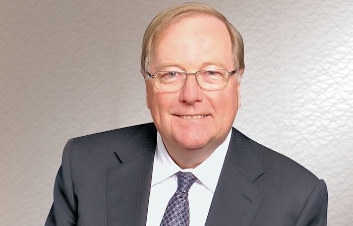 Greenfield suburbs: greener than you think