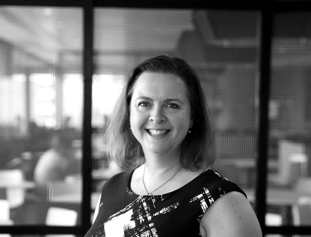 Conference Director Pia Argiratos talks DesignBUILD 2018