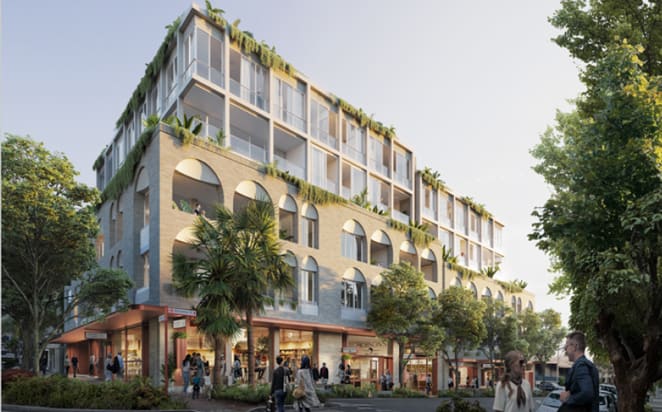 Central Element&#039;s Pienza Neutral Bay secures MaxCap funding