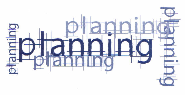 Fixing the Victorian Planning System in the wake of East West Link