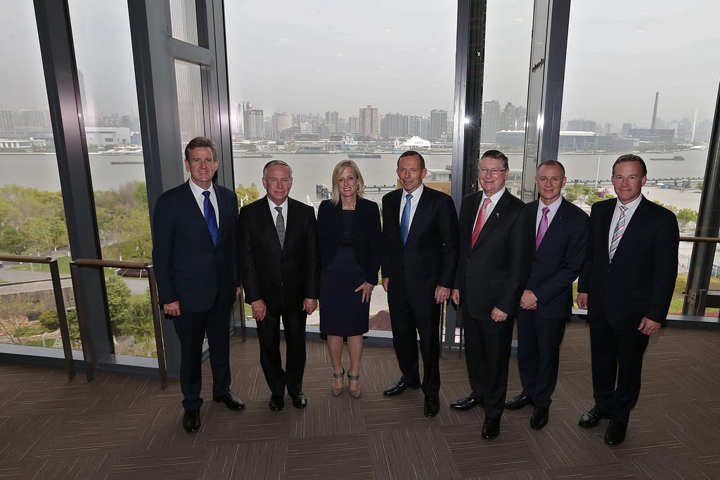 Without a national cities policy, who joins all the planning dots?