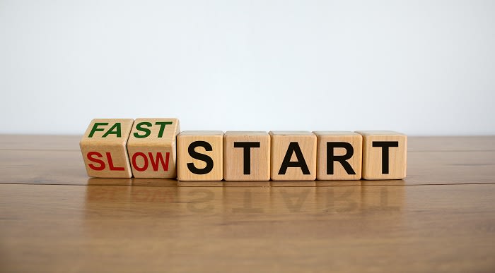 Why alternative real estate will power on after COVID: Jameson Capital's Nick Browne