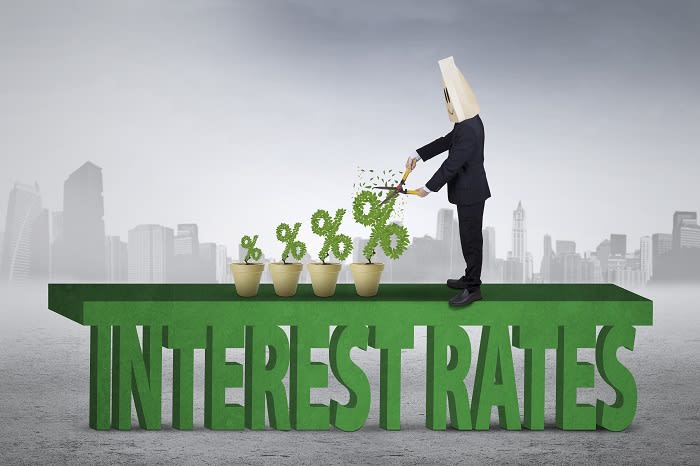 New low as Homestar Finance cuts its two-year fixed owner-occupier rate to 1.74%