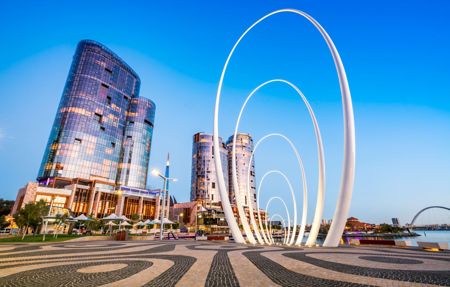 How to locate the right family suburb in Perth